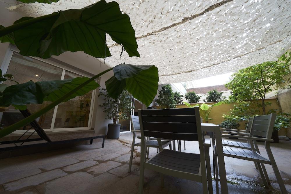 Bonavista Apartments - Passeig De Gracia 巴塞罗那 外观 照片